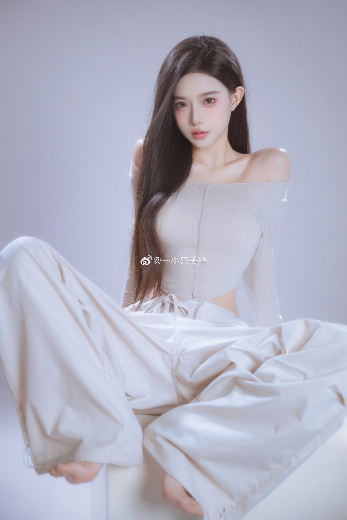 东京爱情故事