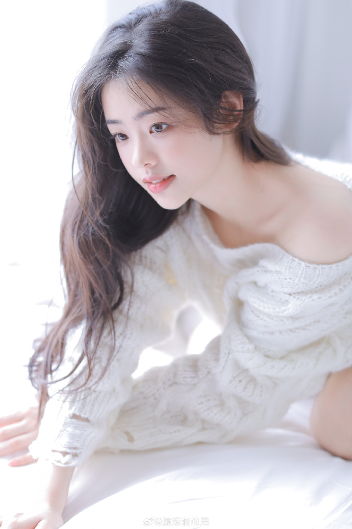 抓娃娃 封面