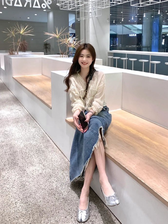 赛博朋克:边缘行者