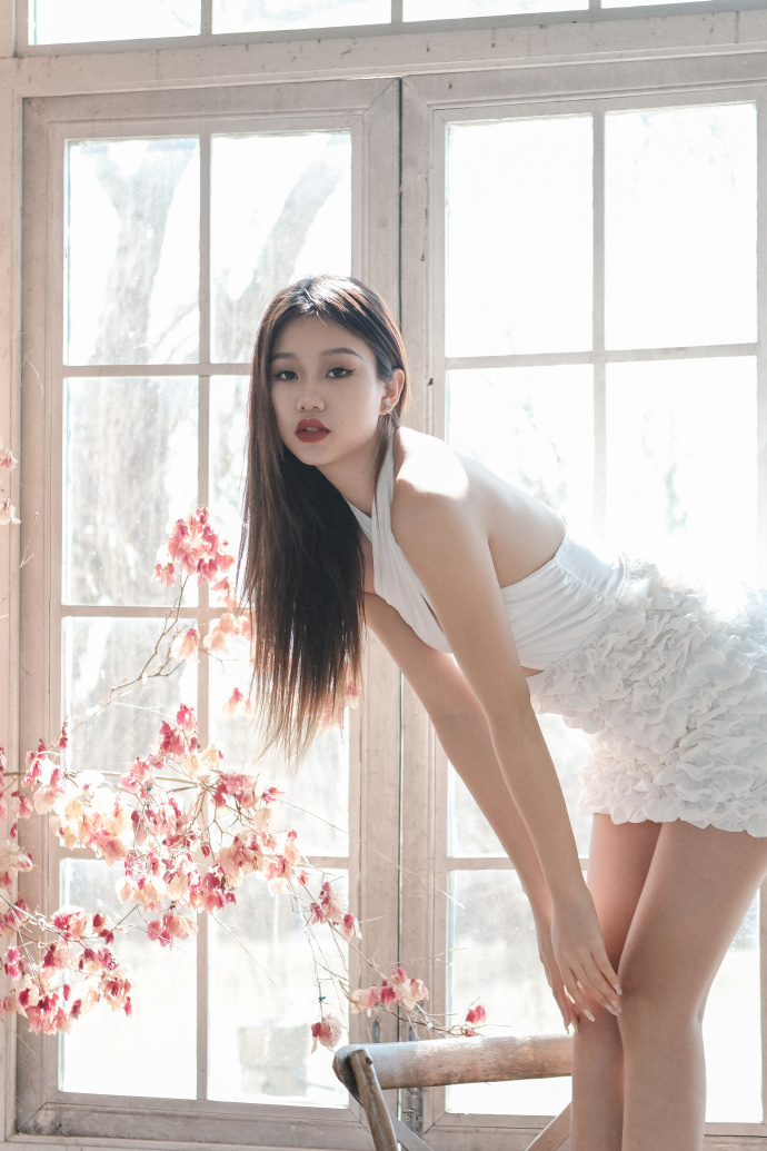 机智的医生生活