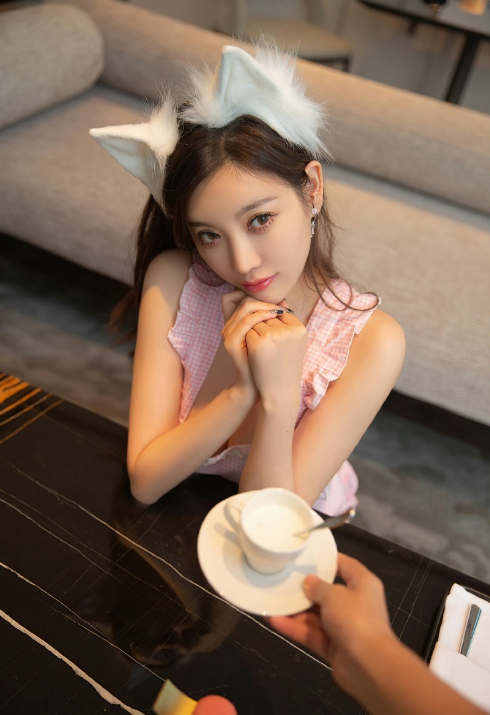 禁闭岛