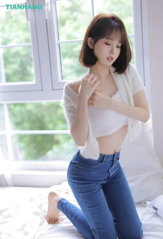 清明上河图密码 封面