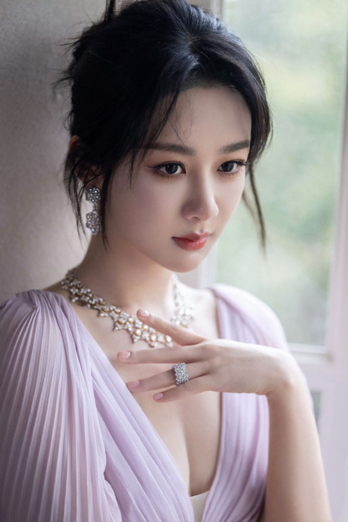 回到未来