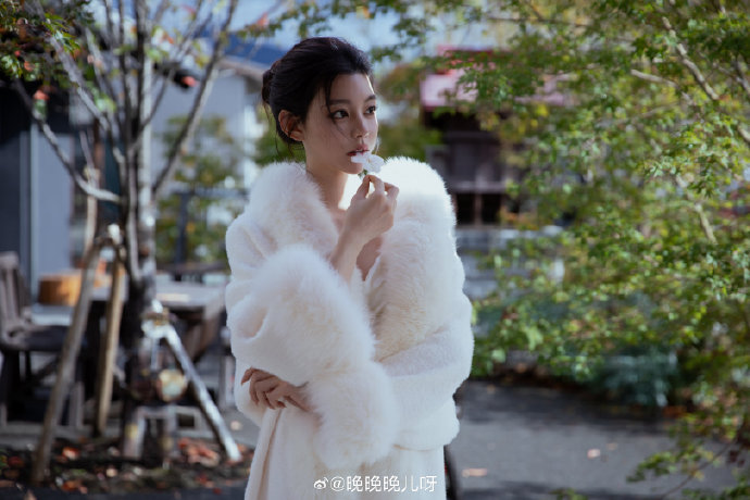 消失的爱人