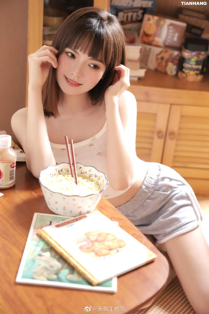 走向共和